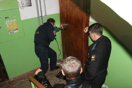 ��� ������� ������ ����� ����������: ������ � �������� ������