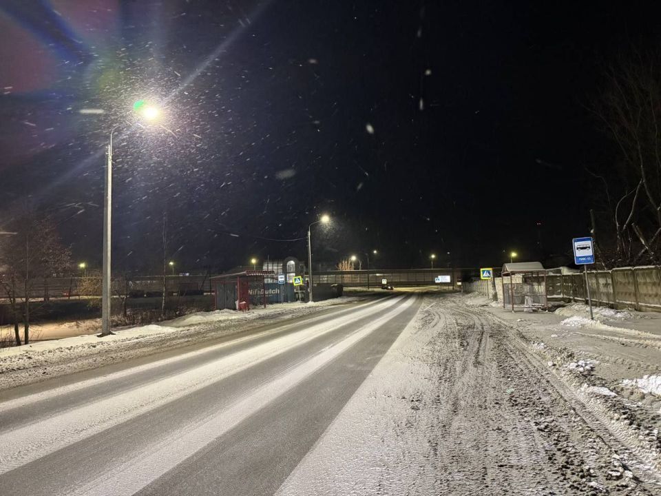 � ��������� ������ ����������� �������� ���������� ��������� �� ���������� ������� ������������� ������