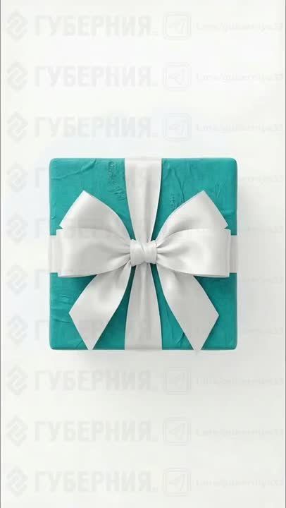 � ����� ����� ������� ���� � �� -7 ��������