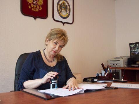 ����� ������� ������������