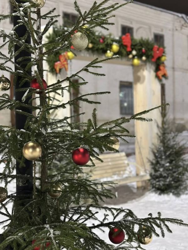 � ���������� �������� ����� �����-��������� ������ ����� �� ����� �� ������� ������