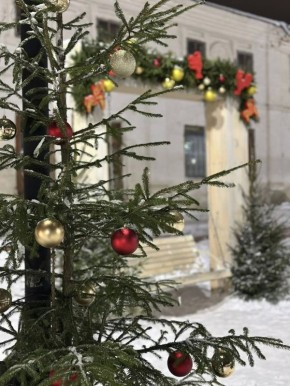 � ���������� �������� ����� �����-��������� ������ ����� �� ����� �� ������� ������