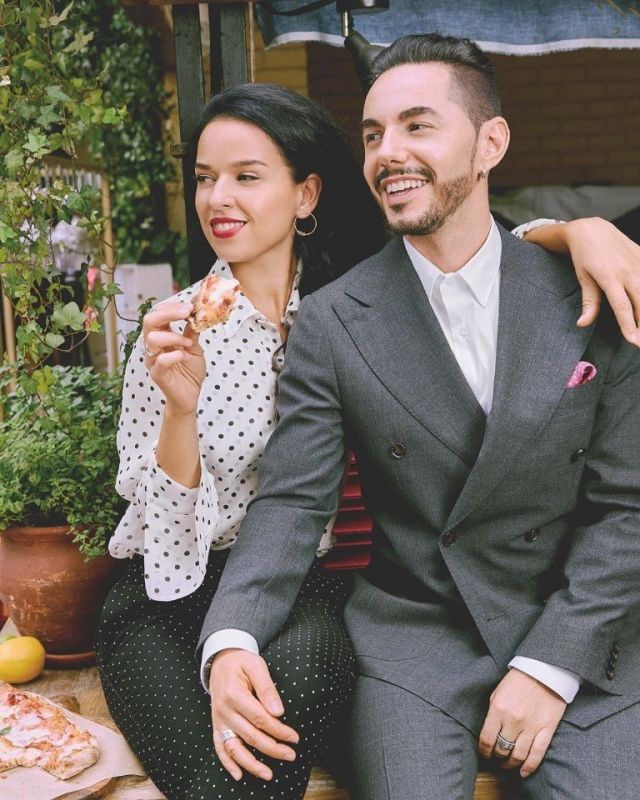 ���������� ����, ��� ������� ������� ����������� � 2024-2026 �����