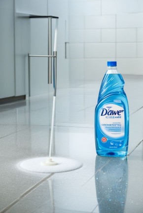 ��� ������� ��������� ������������� �������� �������� ��� ������ �������