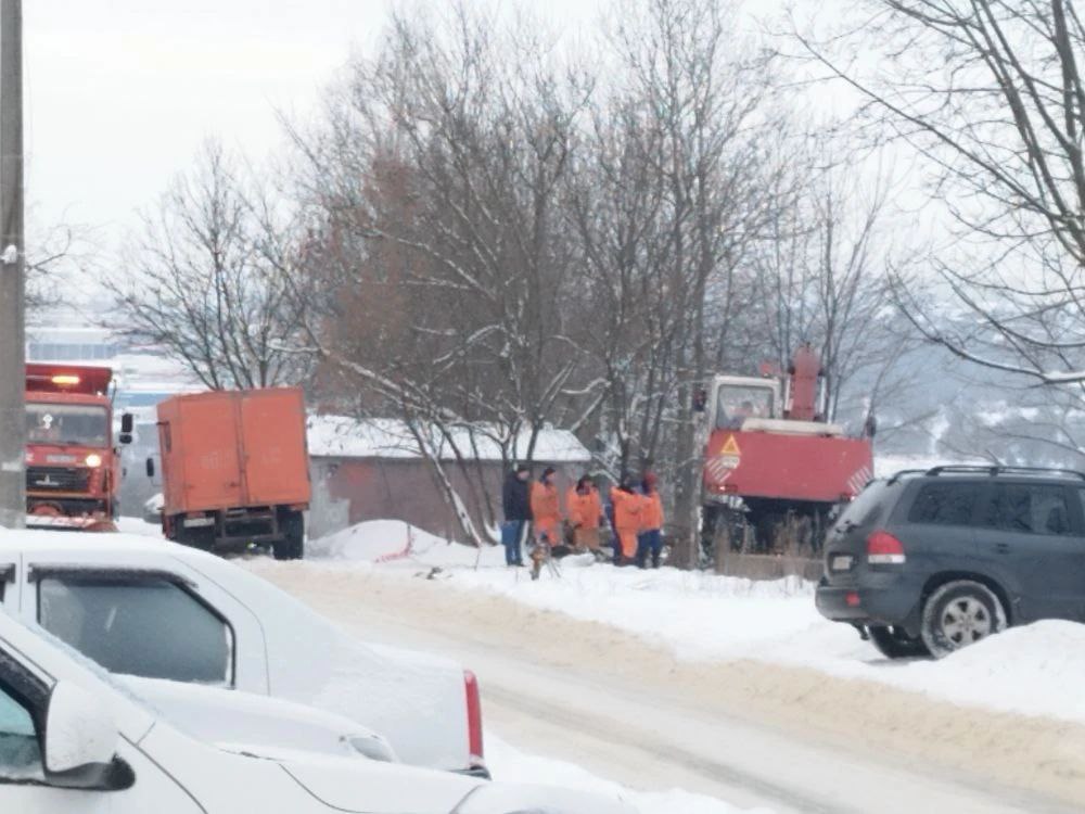 В канун Рождественского сочельника состоялось оперативное совещание, в ходе которого рассмотрели вопросы обеспечения безопасности в праздничный период В канун Рождественского сочельника состоялось оперативное совещание, в ходе которого рассмотрели вопросы обеспечения безопасности в праздничный период