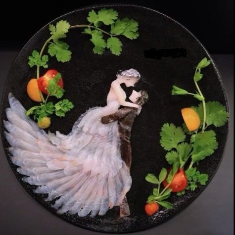 �������� �� ������ ������: �������� ������ ������� ������������ �������