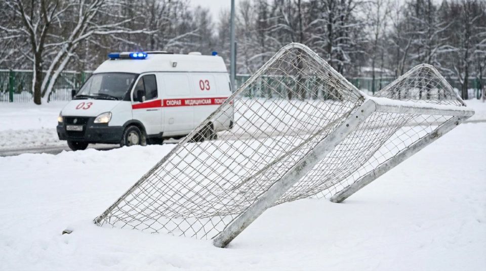 ������� �������� �������� �� ����� ������� ���������� ����� �� ���������