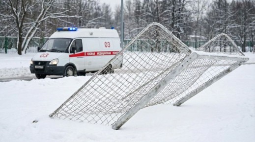 ������� �������� �������� �� ����� ������� ���������� ����� �� ���������