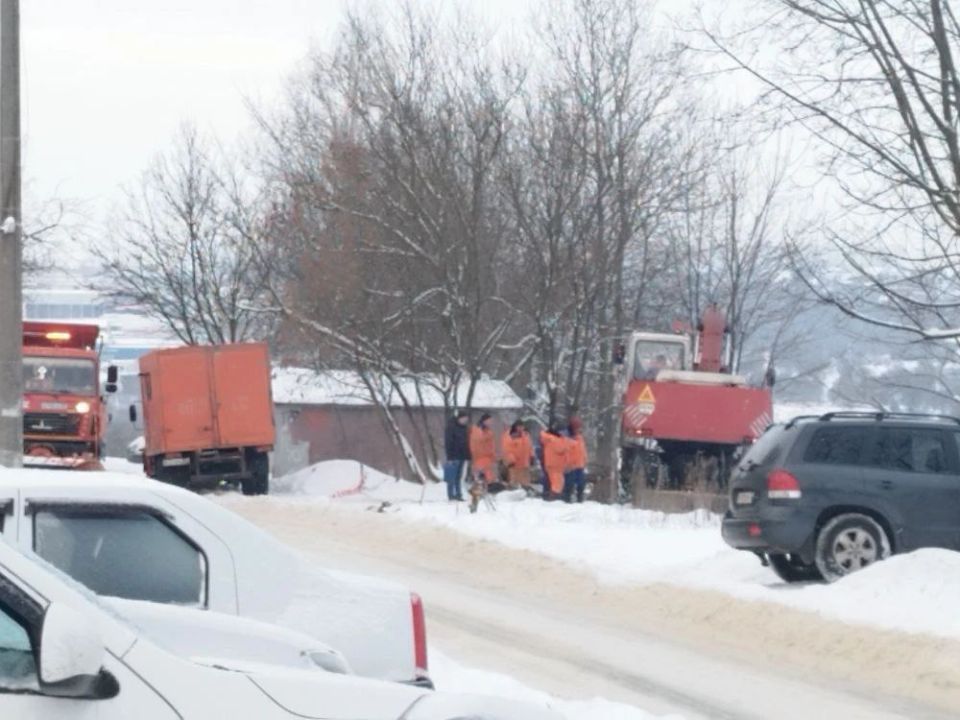 �� ��������� �� ����� ��������� ��������� ������ �� ����� �������������