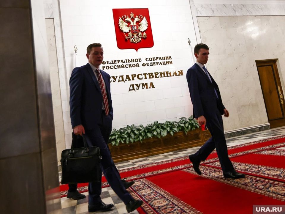 ����������� �������� �� �������� ����������: ��� ��� ������ ��� ������?