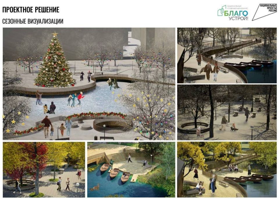 ������ ��������������� �������������� ����� ����� � ��������� ������������� �������� ������������!�