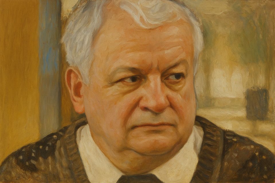 ����� ����� ����� ������: ���������� ������, ����������� ����������� ������