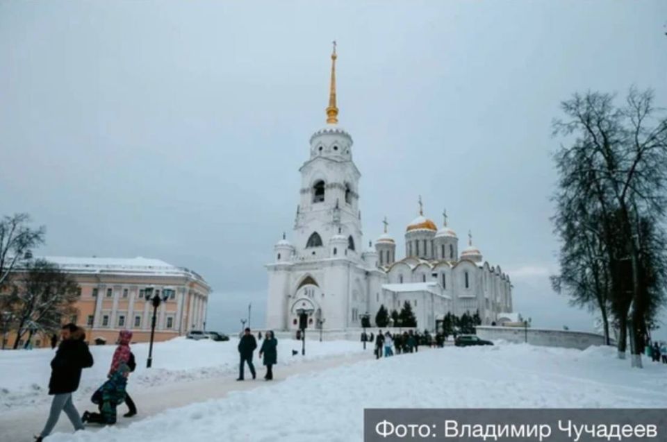 �� ������������ ������� ������� ����������� ������ � 122 ������