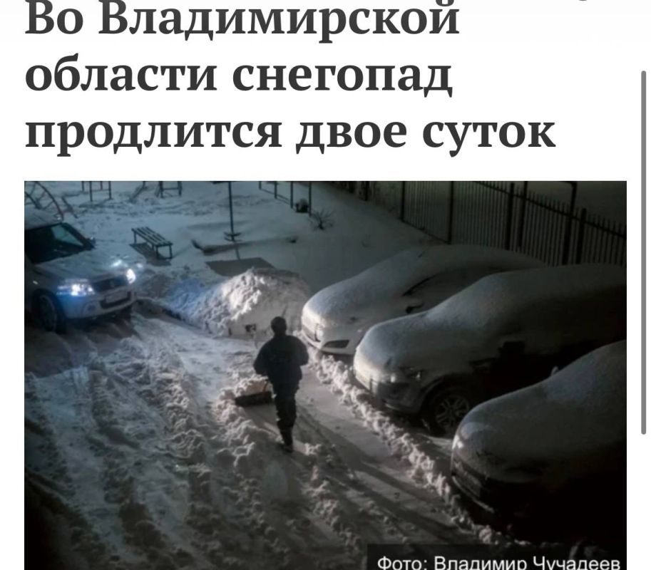 ��������� ������������, ��� ������� ������� ����� ��������� �������� ������