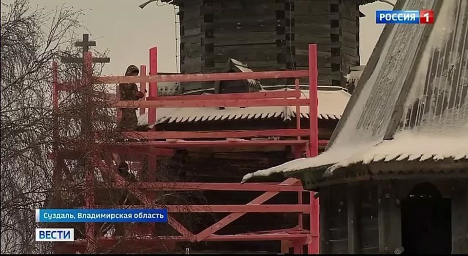 � ������� ���������� ��� ������������ �������