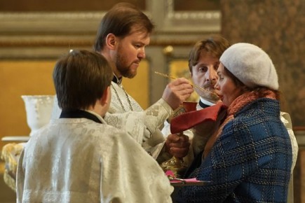 ��� ������� ���������� ������ �������������: �� ���������� ���� �������� ��� ������������