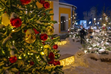 ����������� ������ ���� ���������� ��-�� ������������� ������