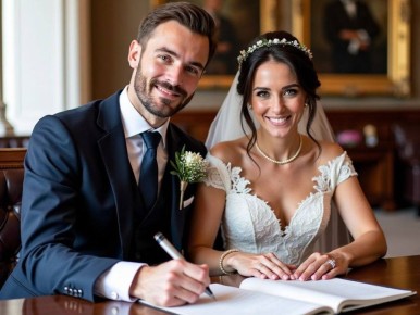 �� ��������� ������� �������� ���� ������ ����� 2026 ����