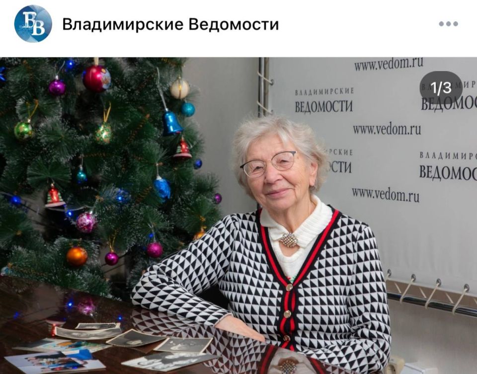 � ���� ������� ���� �� ������������ � ������� �����