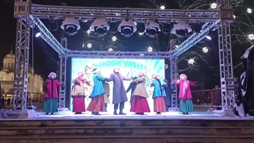 ����������� ����� ��������� �� �������� �������