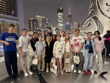 ������������ ��������� �������� ���