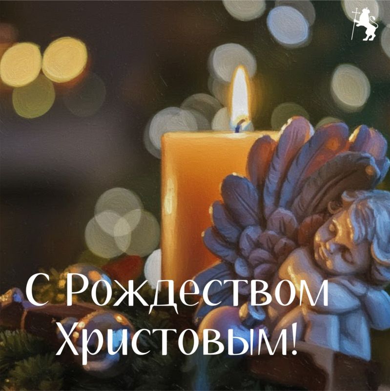 ��������� �������� � ���� �� ����� ������� � ������ ���������� � ����� ���������