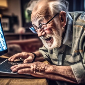 ��� 95-������ ��������� ������� ���� ����� � ���� � ������ 400 ����� ������ �� ���������� ������