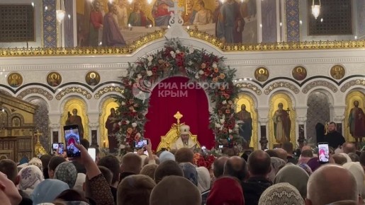 ����� � �����-������������ ������ � ��������� ���������� �������������� ������