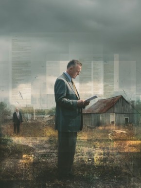 ��� ���������� ���������� ��������������� ���������: ��� ����� ����� ����� ���������� �����