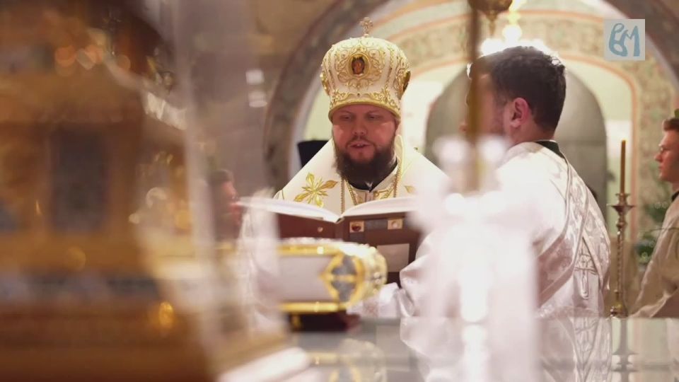 �� ��������� � �����-��������� ������ ������ �������������� ��������