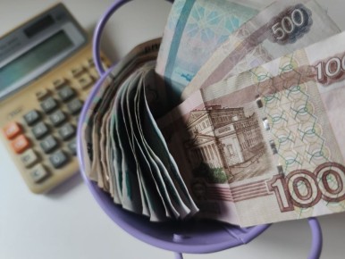 ��������� ������ ��� ����������� �������: ��� ��������������� ������