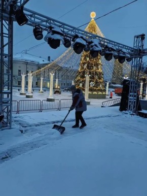 � ����������� �������������� ���� ��� ����� ������ ������ ��������, � ���������� ��� �������� ����� ���������� � ������� ��������� ������ � ������� � ��������� ��������