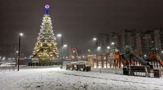 � ������� �� ��������� -3 � ������� ��������