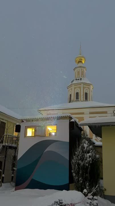 � �� ������ ������ ���������� ��� ������� ������� ������� ��������