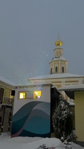 � �� ������ ������ ���������� ��� ������� ������� ������� ��������