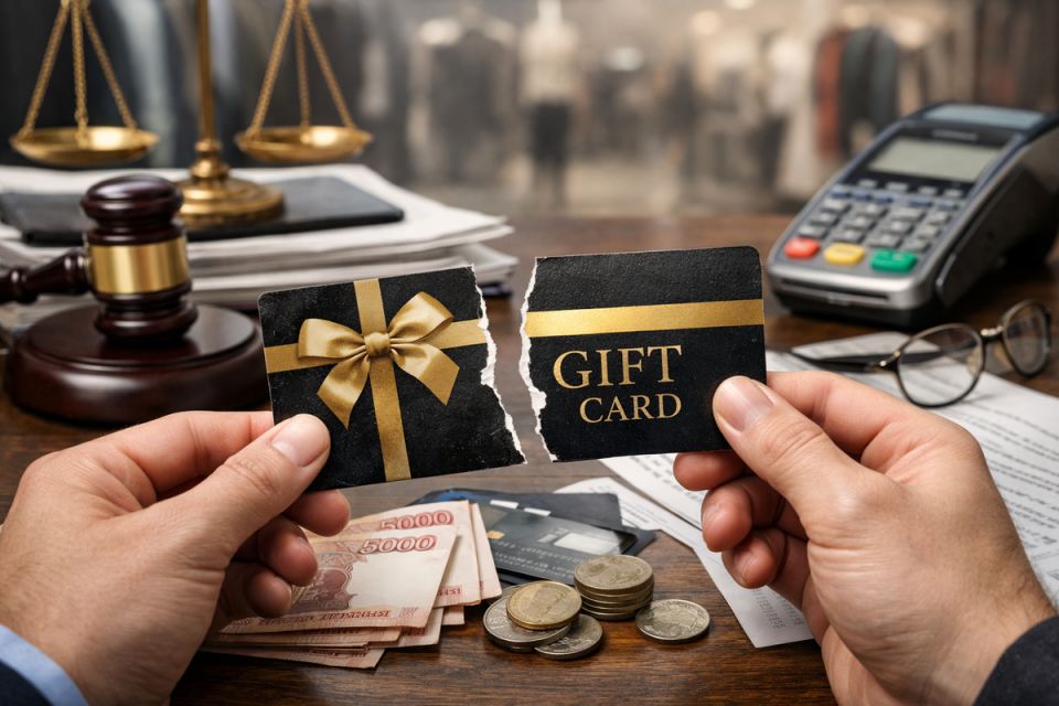 ��� ������� ������ �� �������������� �������: ������� ������� � ������������