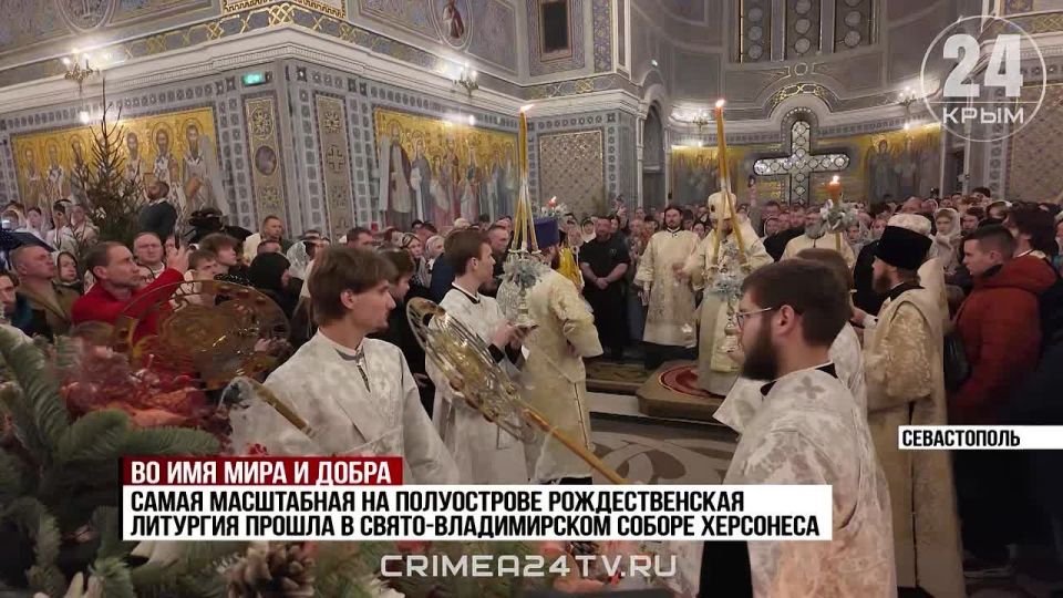 ���������� �� ����������� �������������� �������� ������ � �����-������������ ������ � �����������