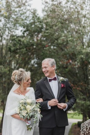 ������ �� ����� �����: ������ ������ �������� �� ���� ����� 50