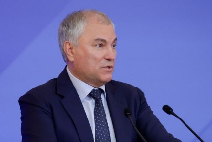 Новые меры поддержки для участников СВО: что ждать с 26 декабря