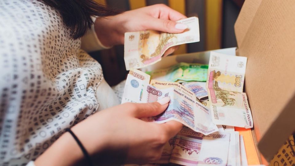 ��� ���� ��������� ���������: ��� �������� ������ ����� �����������