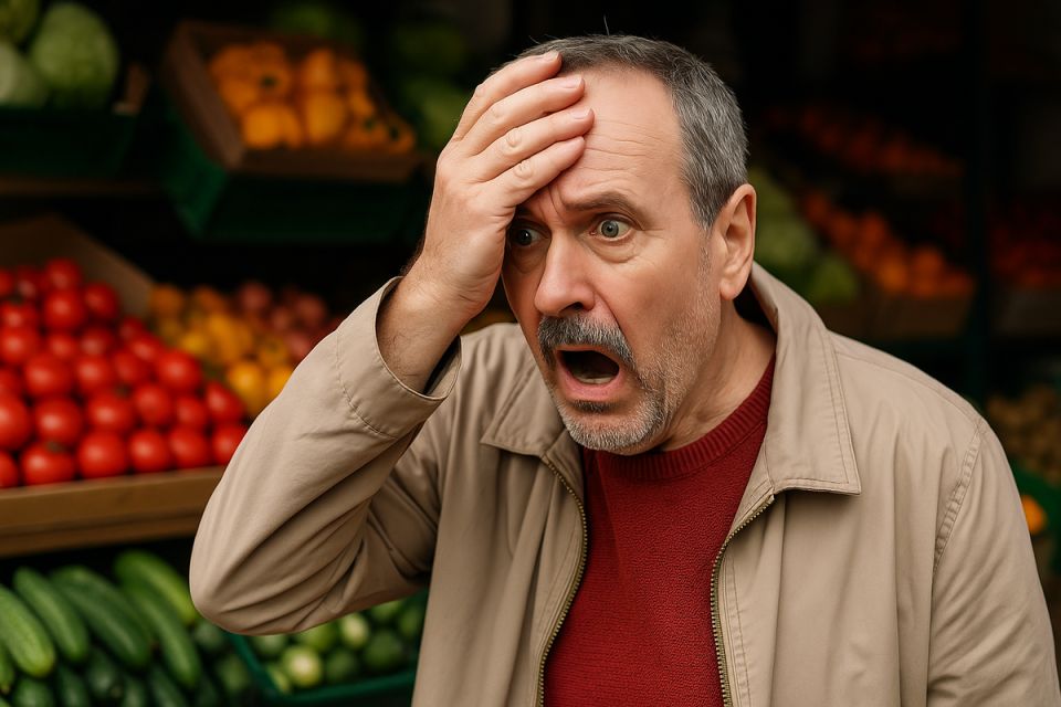 ��������: ��� ��������� � ����� ���������� �� ����� ������������ �����