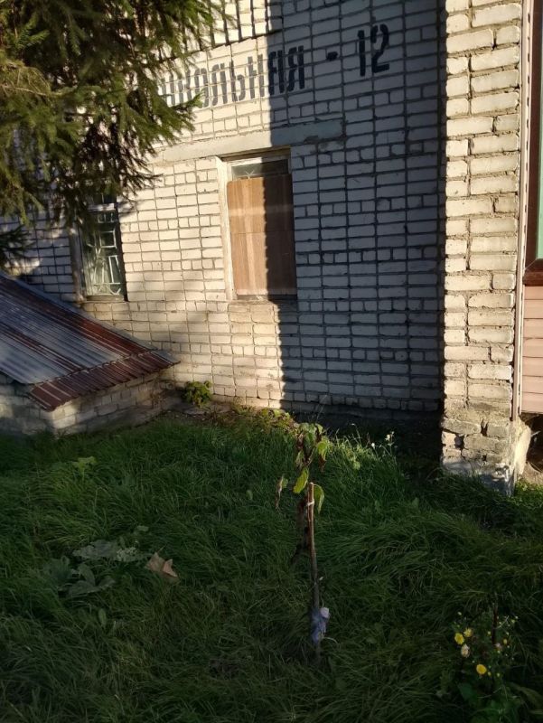 � ���������� �� ����������� ������������� ������������� ����������� ������������ ���������� ������ � ��������������� �����