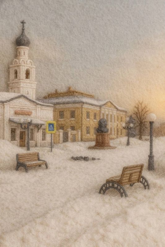 ������ ������� ����. ����������, ����� ������ ����������� ������� ������ ������� ��������� � ����! � �� ����� ����� ��������