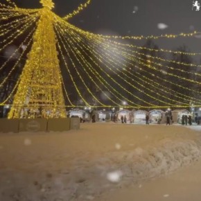 ��������� � ����� �������!