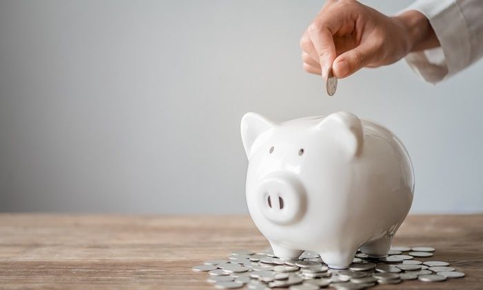 ���������� ������������: ������� � ������