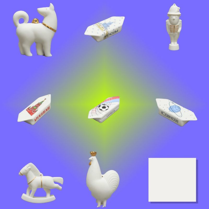 ���������� �����: ��� ������������ � ������� ������� � ���������� ��������