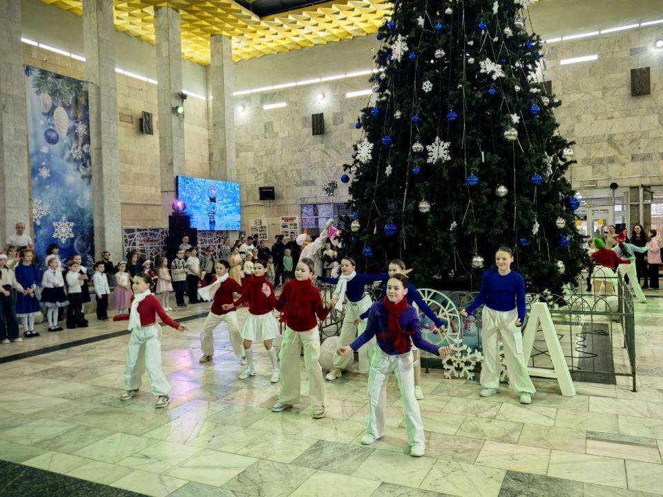 �������������� ���� ����� ������ �������