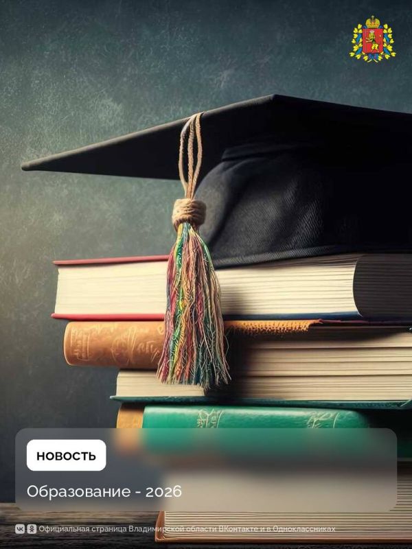 � ������� ����������� ���������� �������� �� ������������ ������� ���� � ������� �����