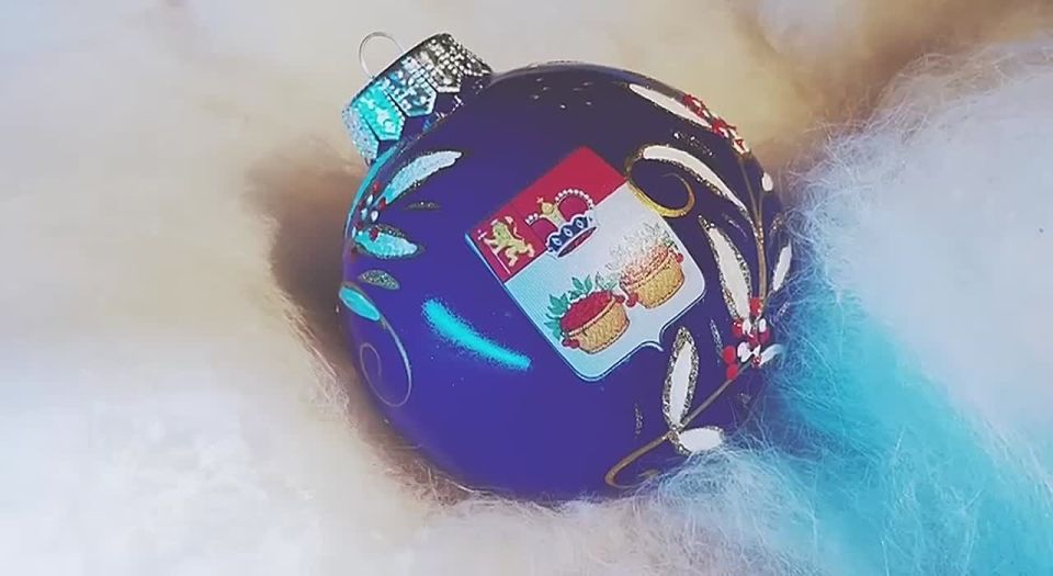 ��������� ���� �������� ������������ ������ ����� � �������