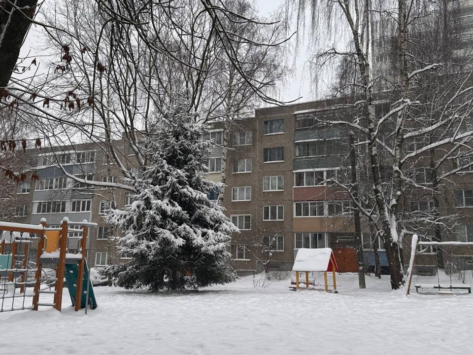 � �������� ��� ������ �� ��������� ��������